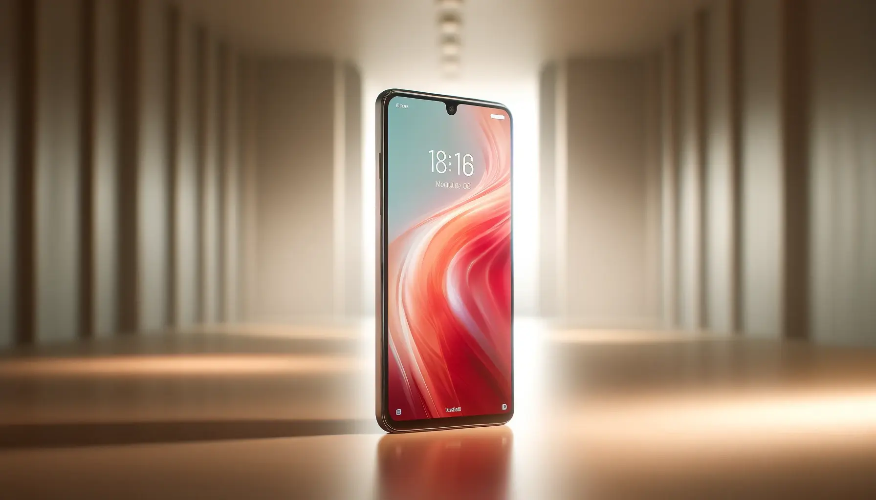 Os 5 Principais Modelos de Redmi note 9 miui 14