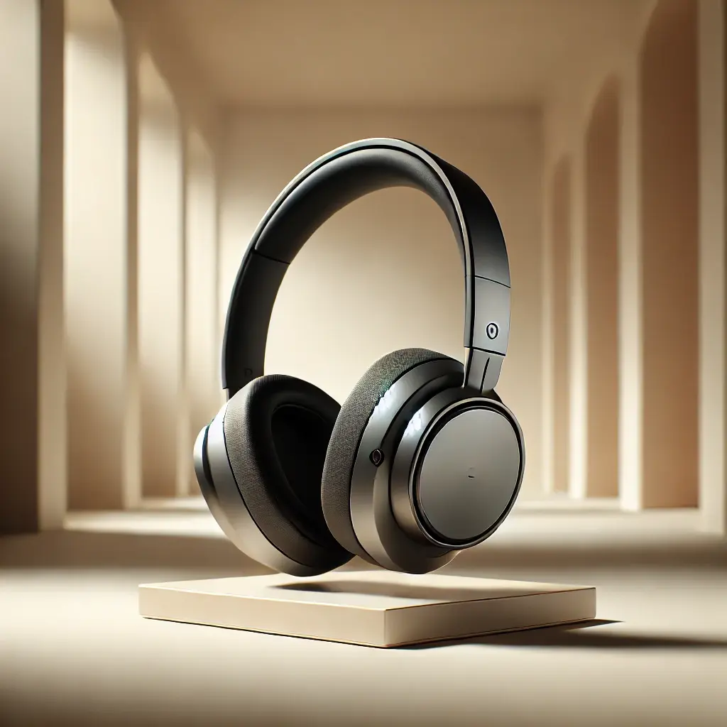 Top 5 Opções de headset Fifine