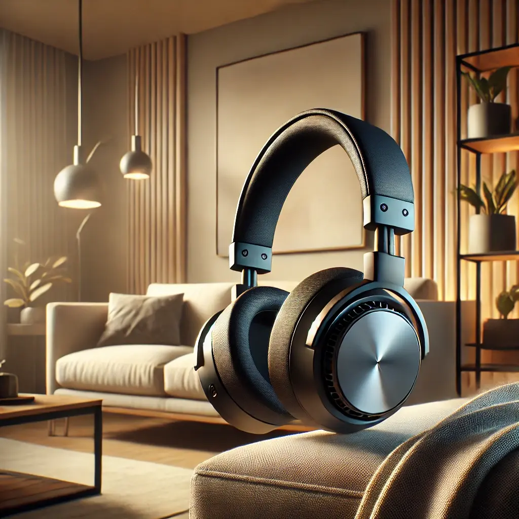 Top Cinco Modelos de Basike fone de ouvido