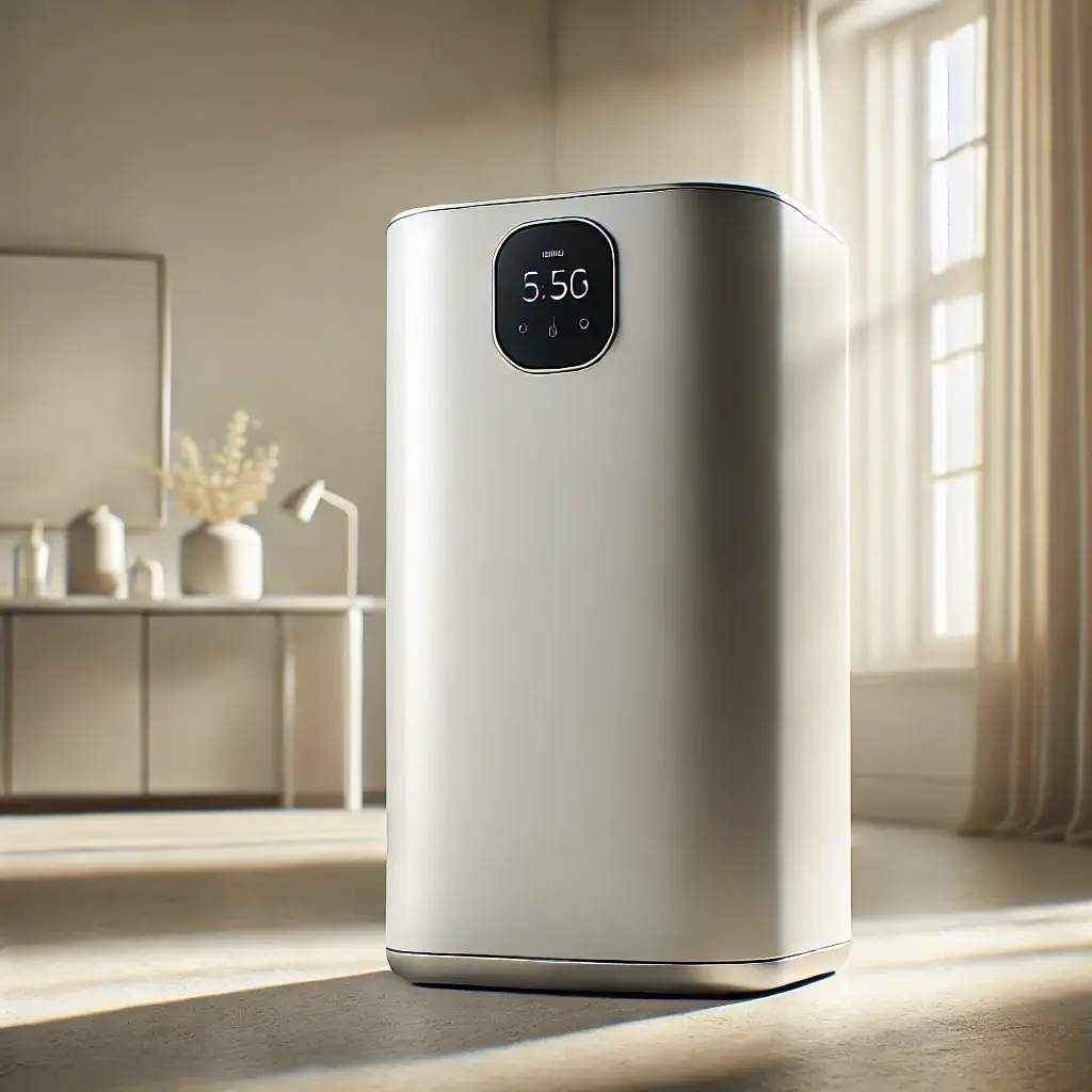 Os 5 Principais Modelos de purificador de água pure 4x electrolux