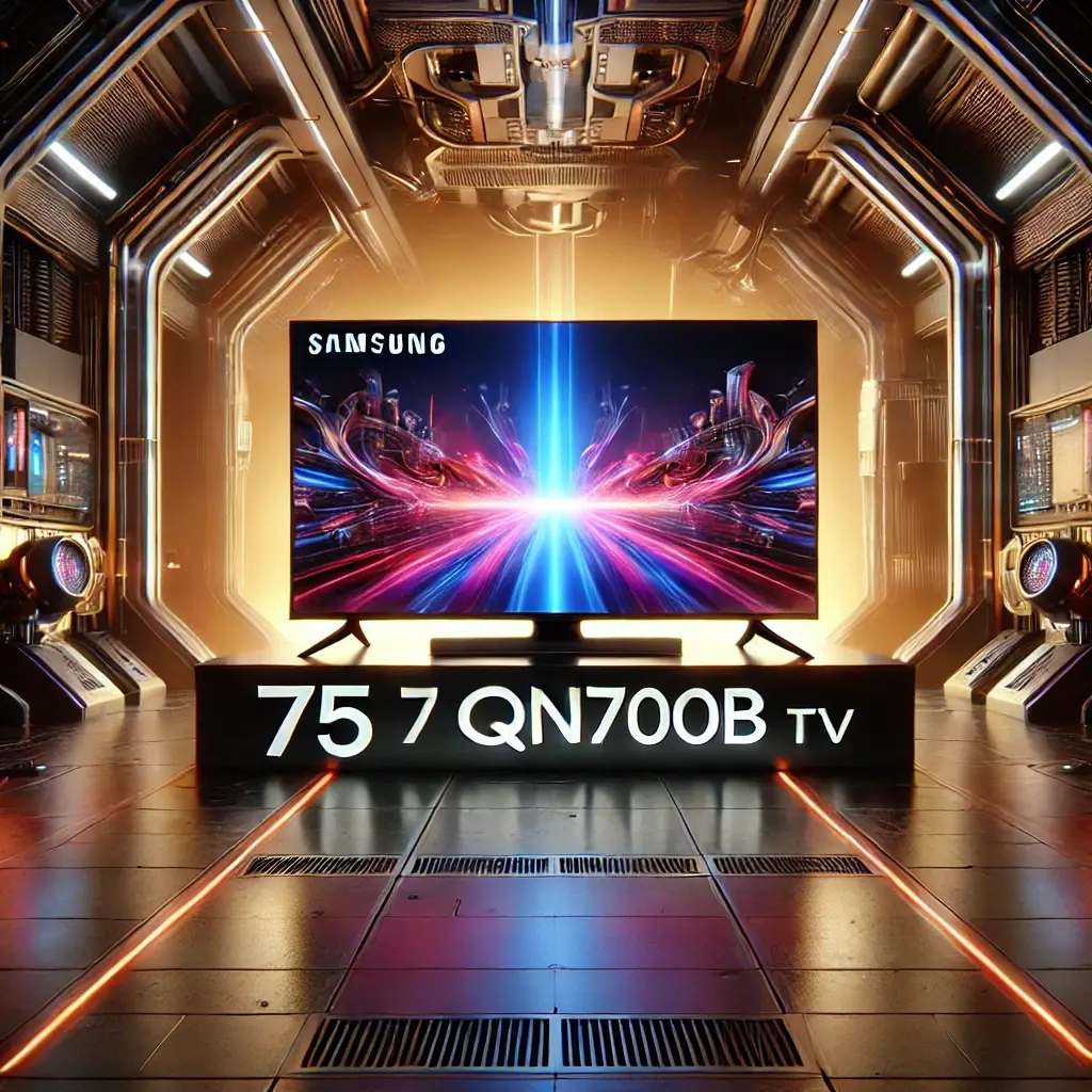 Melhores 5 Samsung 75 qn700b