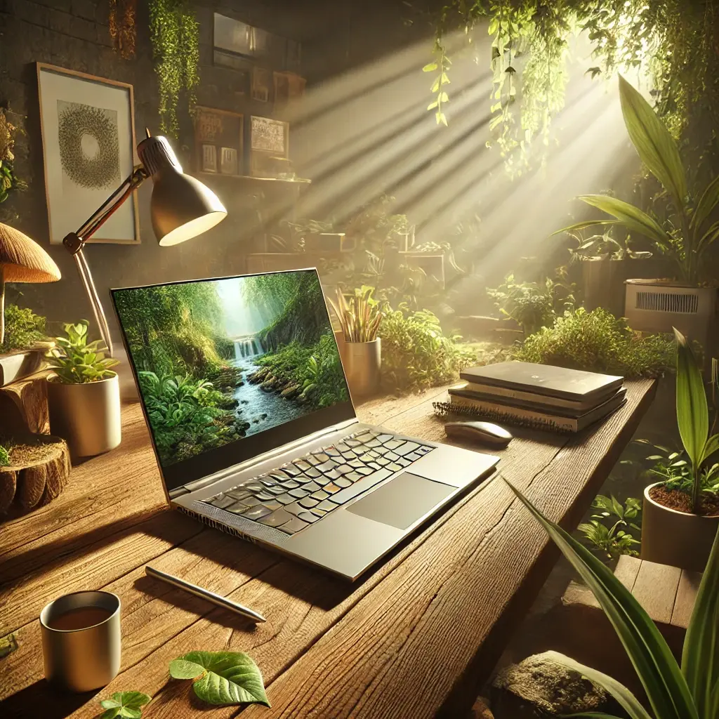 Notebook Positivo Vision R15: Desempenho e Praticidade para o Seu Dia a Dia