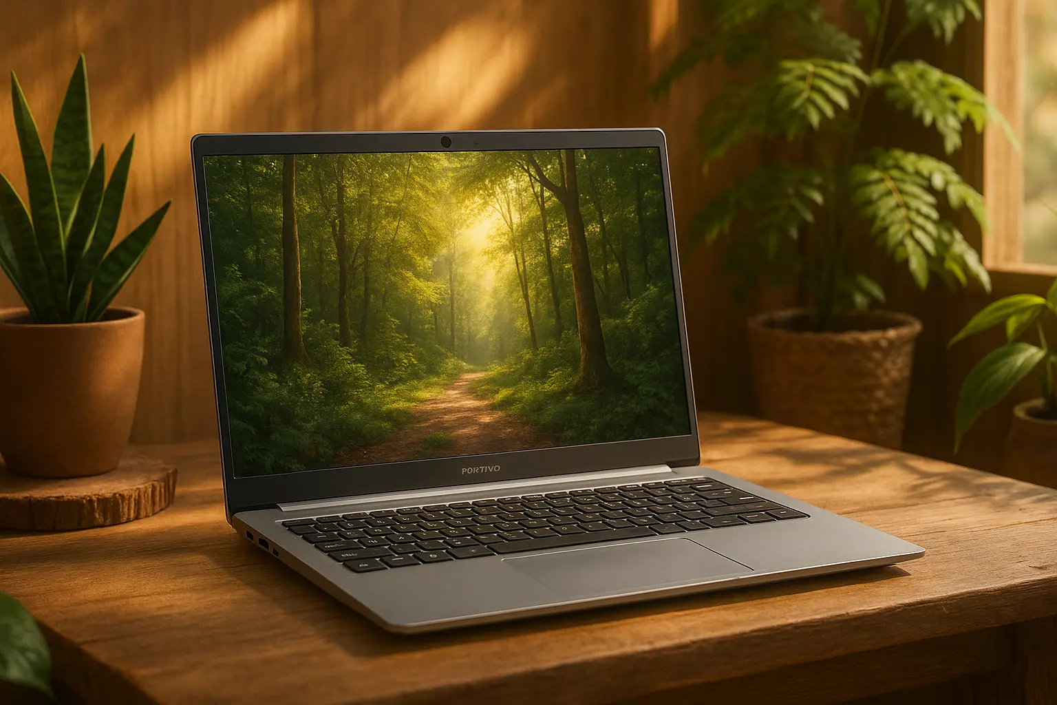 Notebook Positivo Vision R15: Desempenho e Estilo para o Dia a Dia
