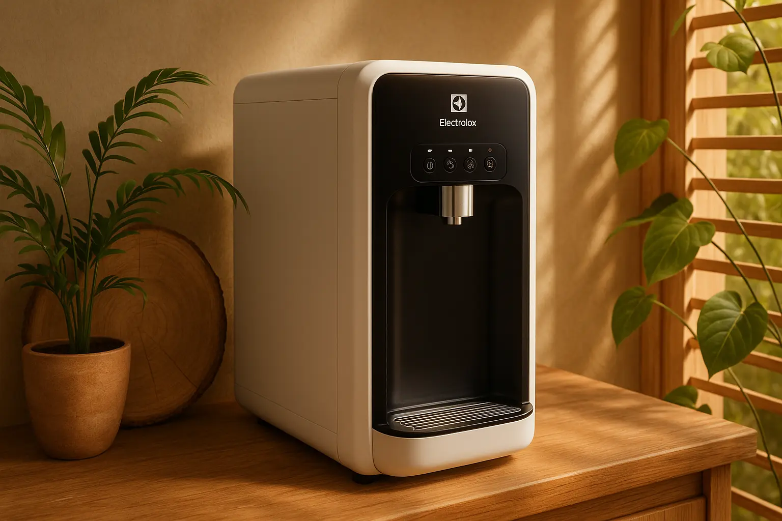 Os 5 Principais Modelos de cooler purificador electrolux pe11b