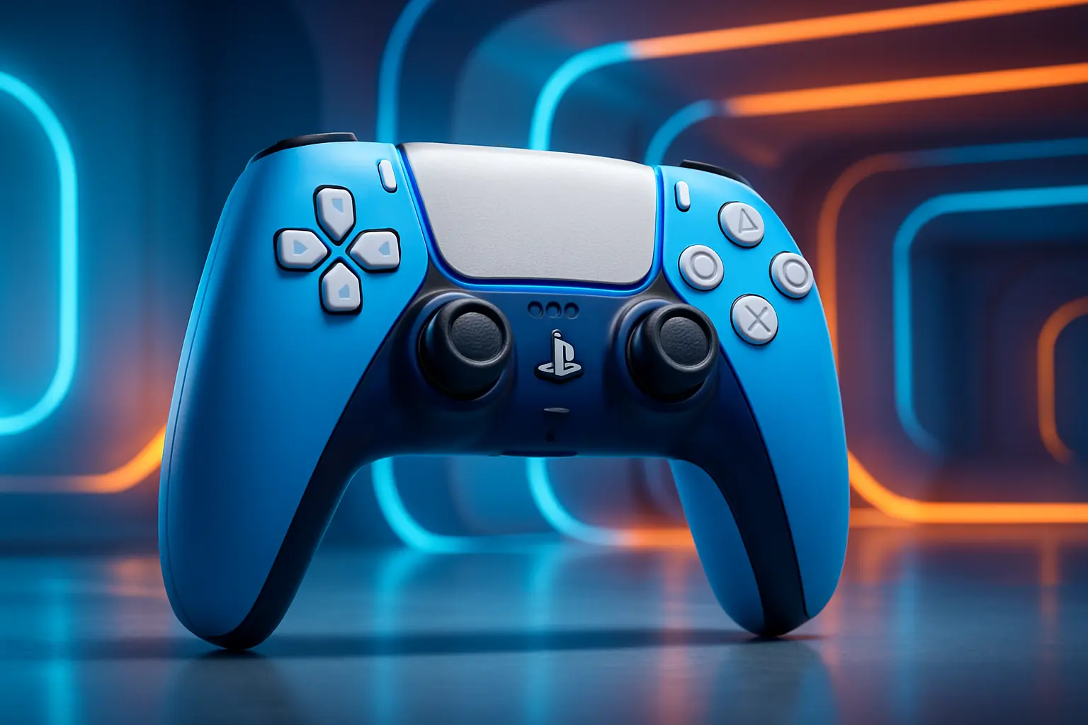 5 Melhores Modelos de controle astro bot ps5
