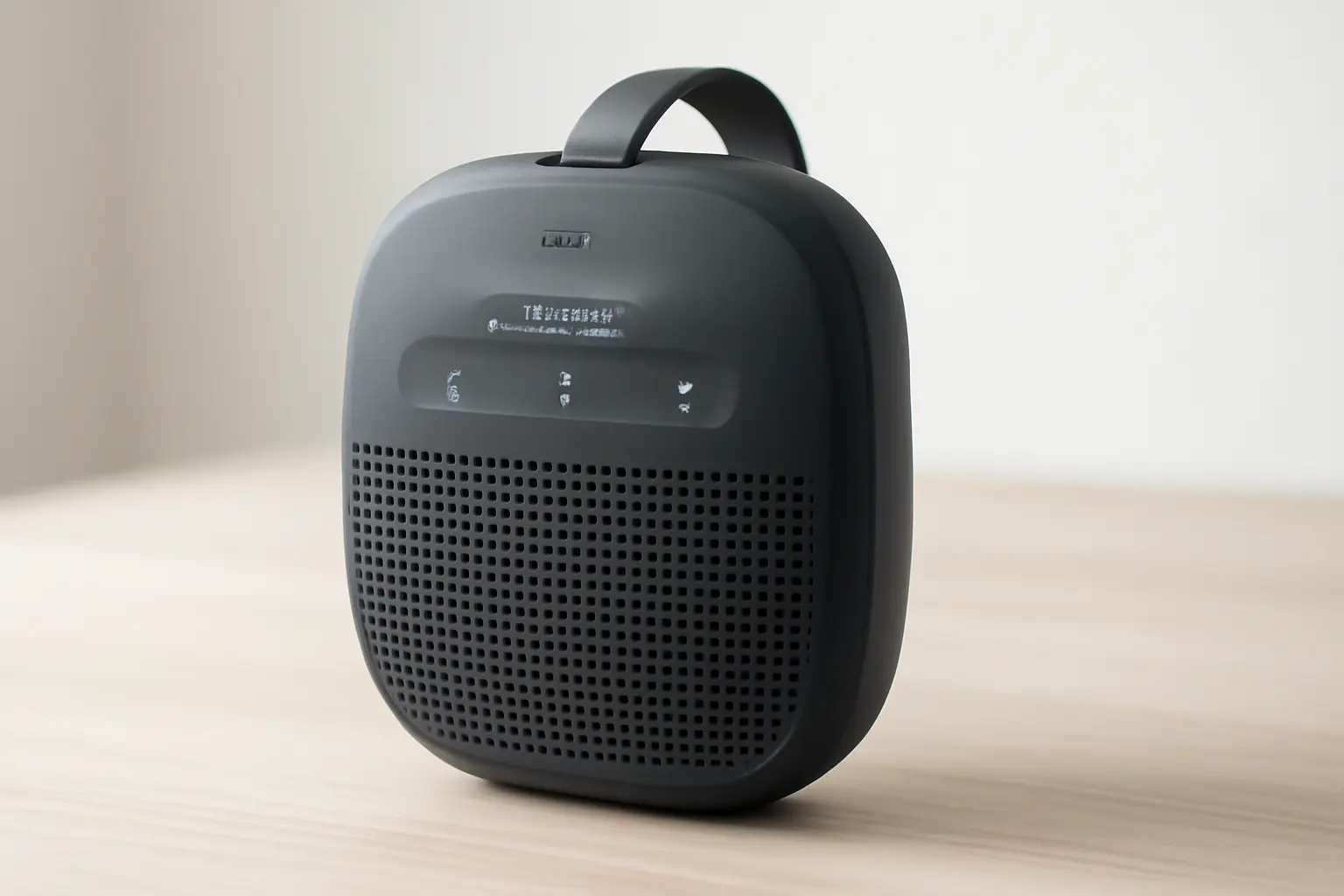 Top 5 Opções de Bose micro soundlink