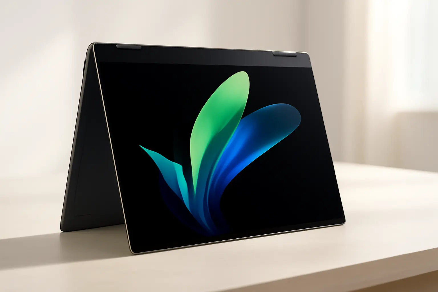 Os 5 Melhores Modelos de Galaxy book4 360 pro