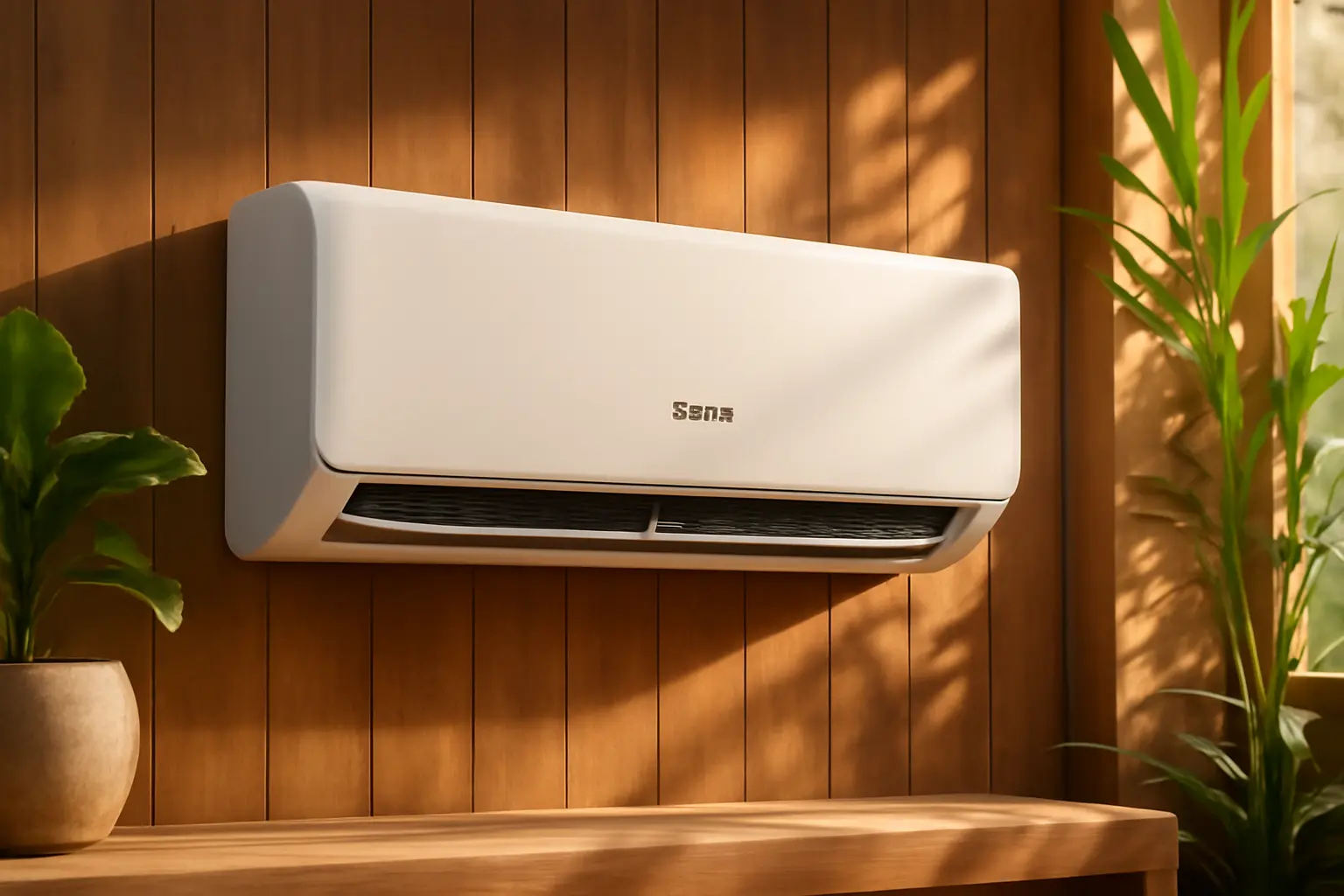 Ar Condicionado Split Hi Wall Inverter Gree G-Top Auto 9000 BTU/h Frio CB574N06700 – 220 Volts: Eficiência e Conforto