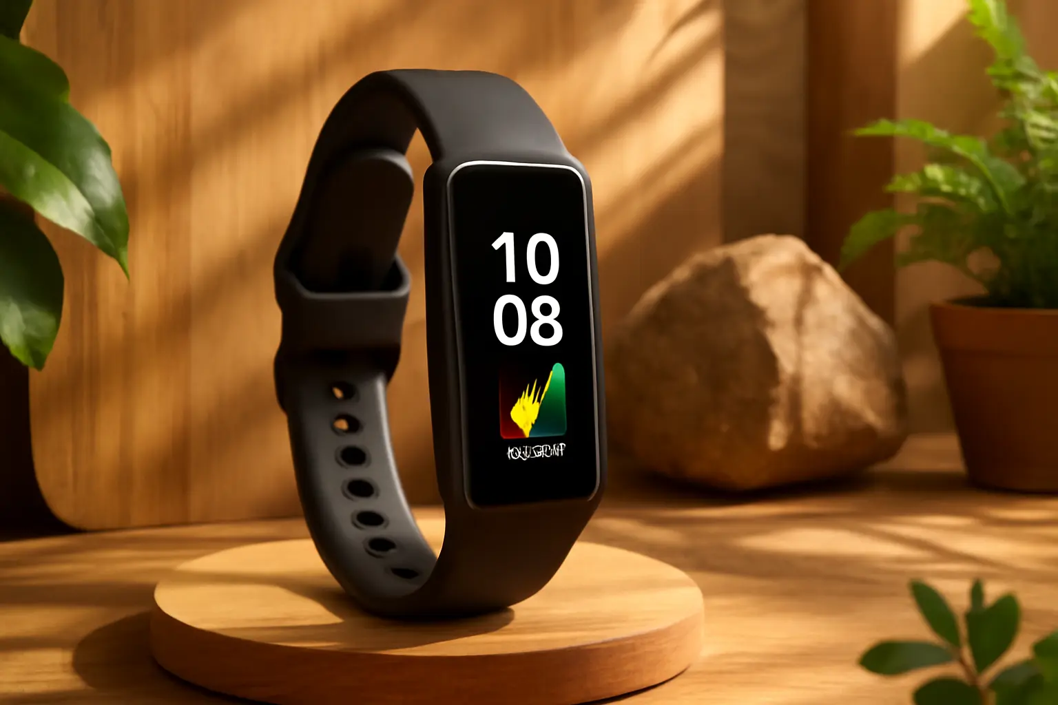 Melhores 5 Samsung Fit3