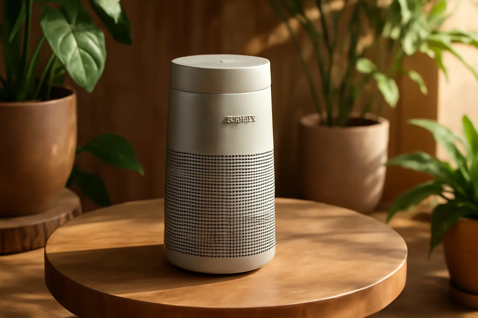 Top Cinco Modelos de Bose soundlink Bose
