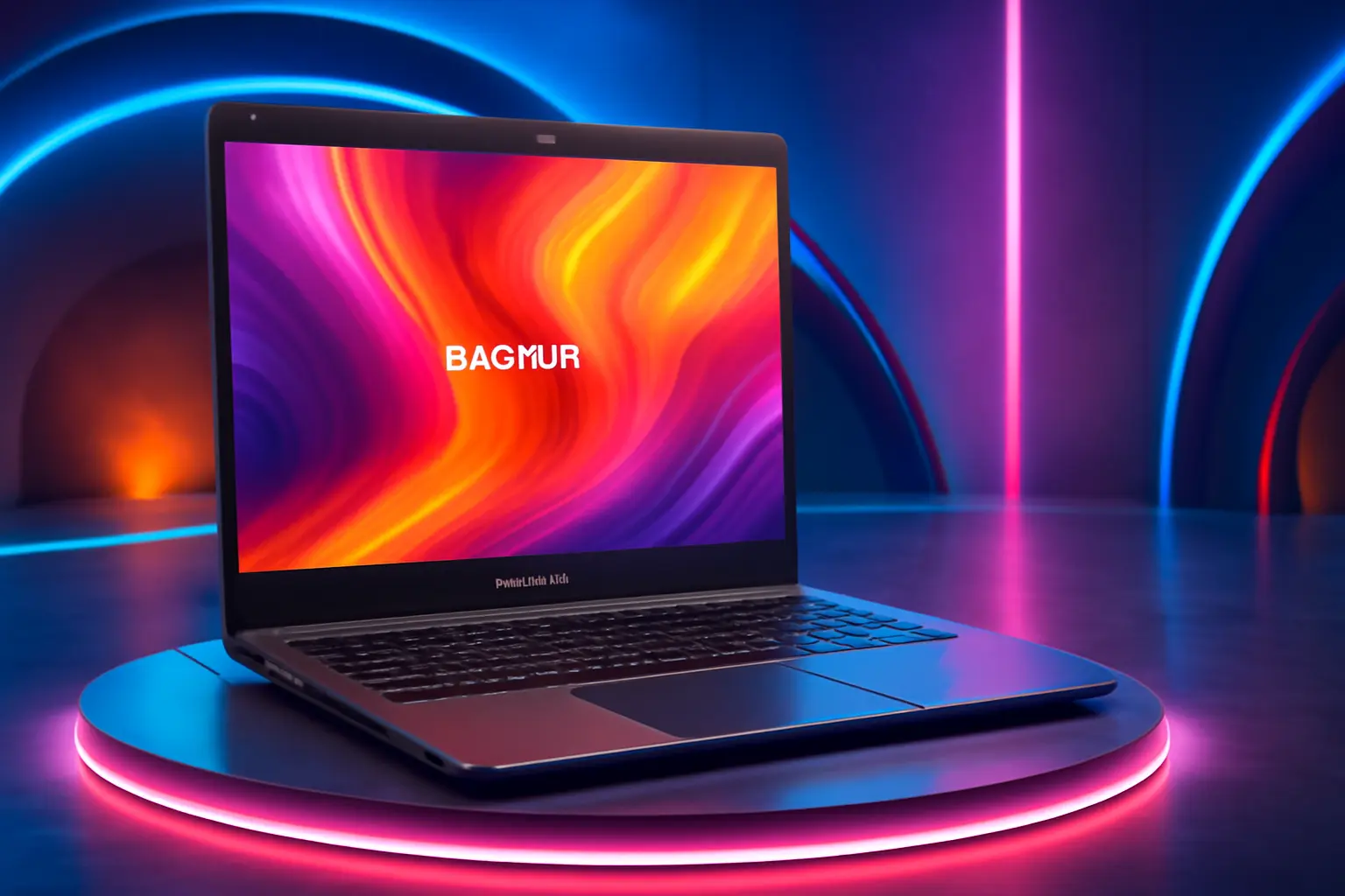 Cinco Melhores Modelos de notebook Positivo vision c15 8gb