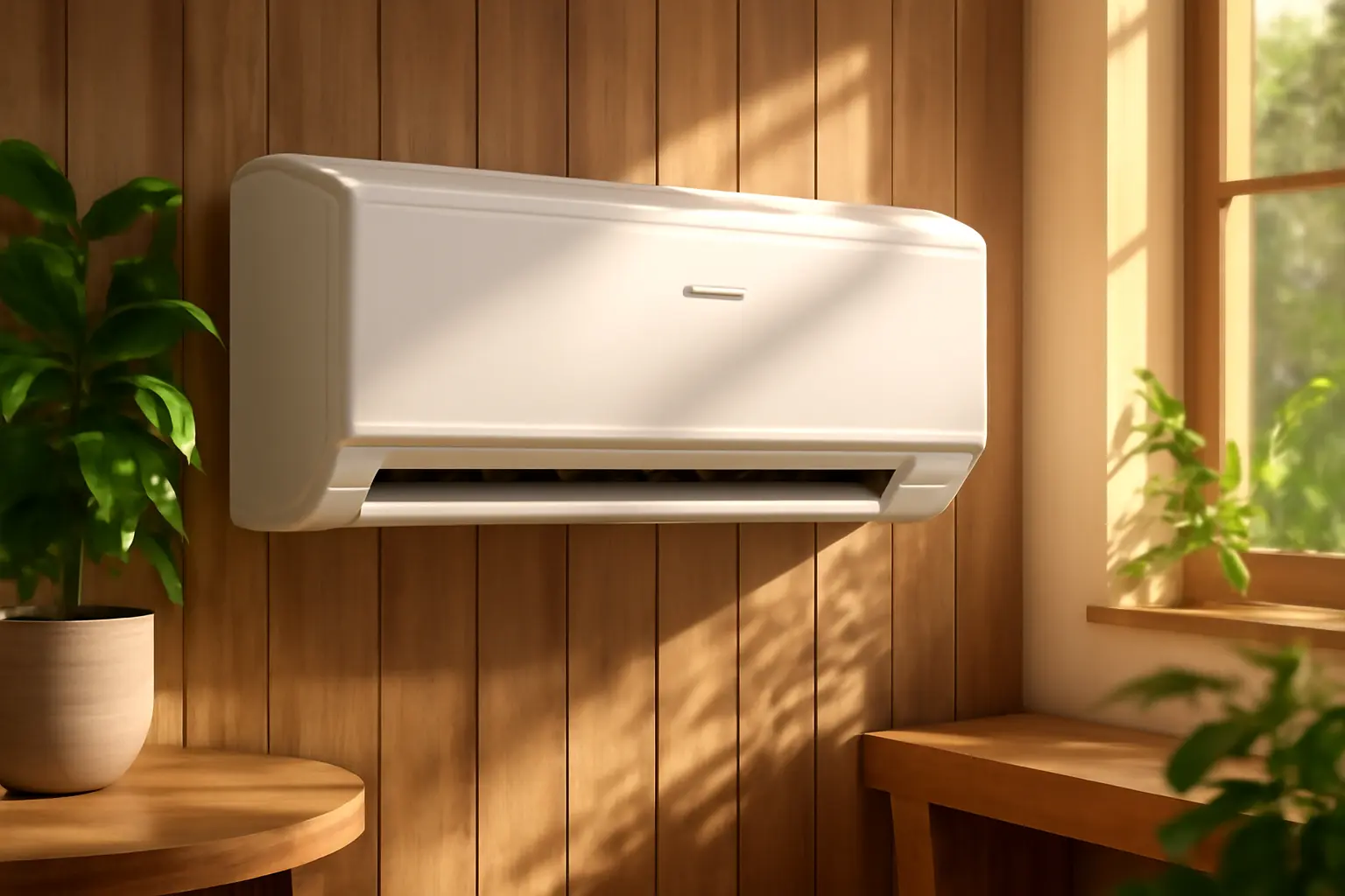 Melhores 5 ar condicionado split inverter Samsung windfree 18000 btus frio 220v