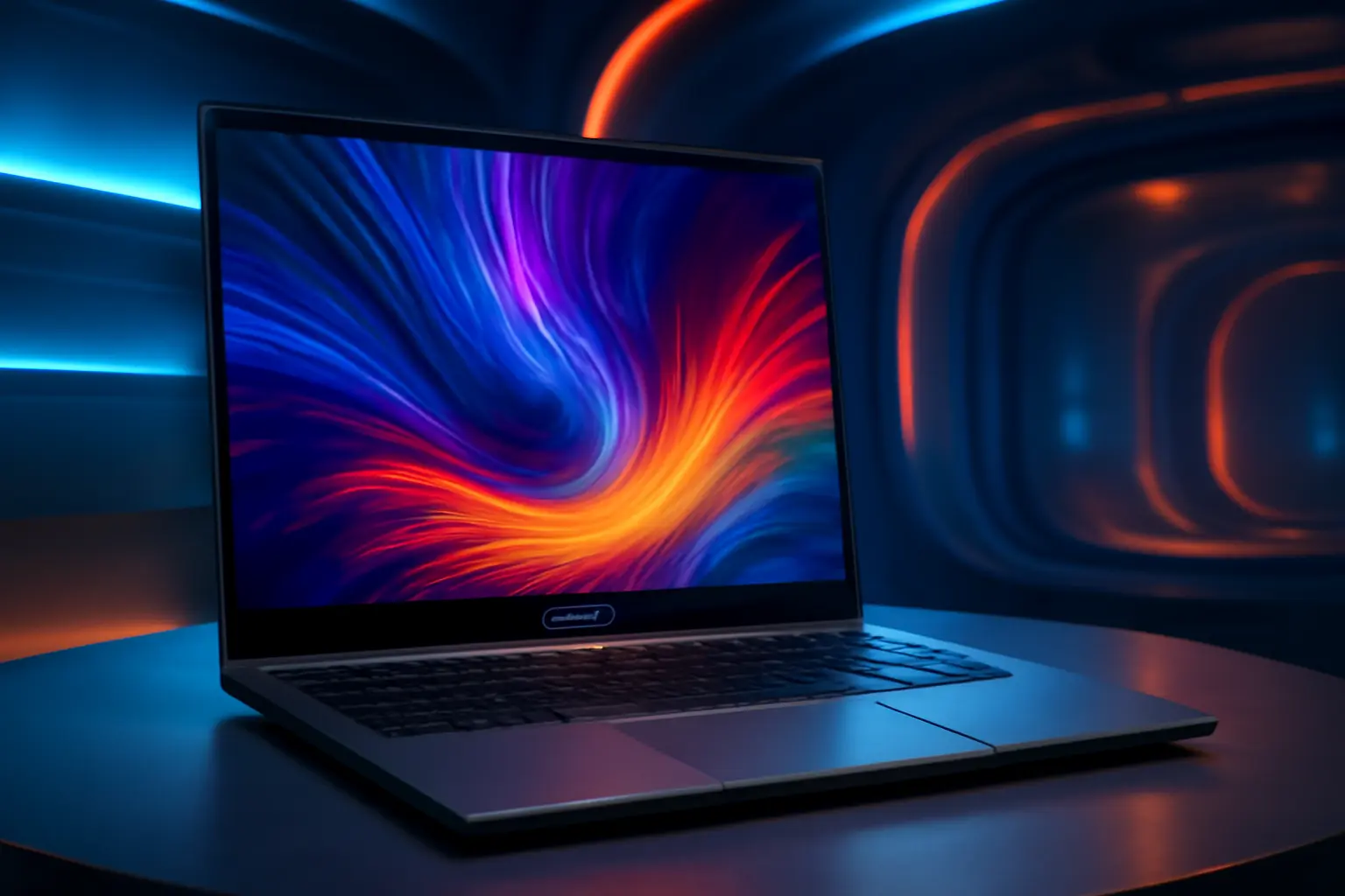As 5 Melhores Opções de Samsung laptop notebook