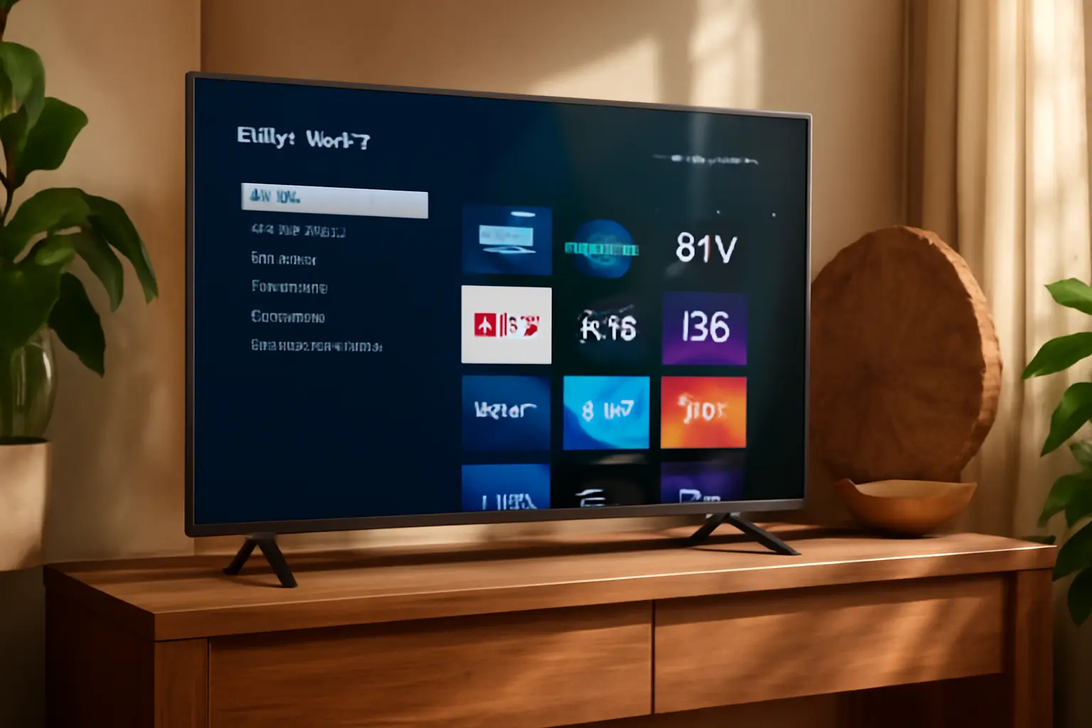 5 Melhores Modelos de smart tv 42 philco ptv42m9gr2cmb led roku tv