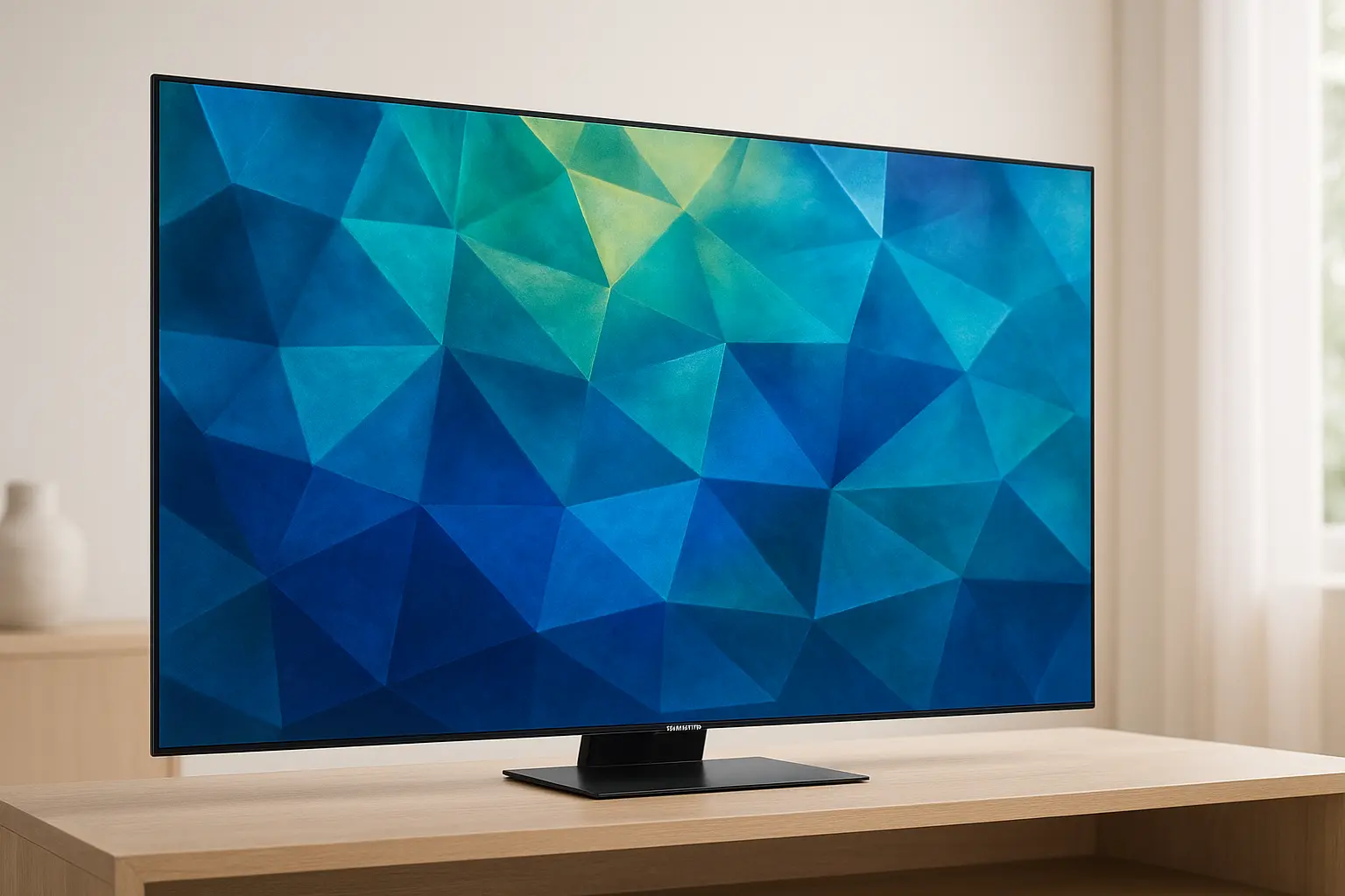 Cinco Principais Modelos de Samsung 50qn90d