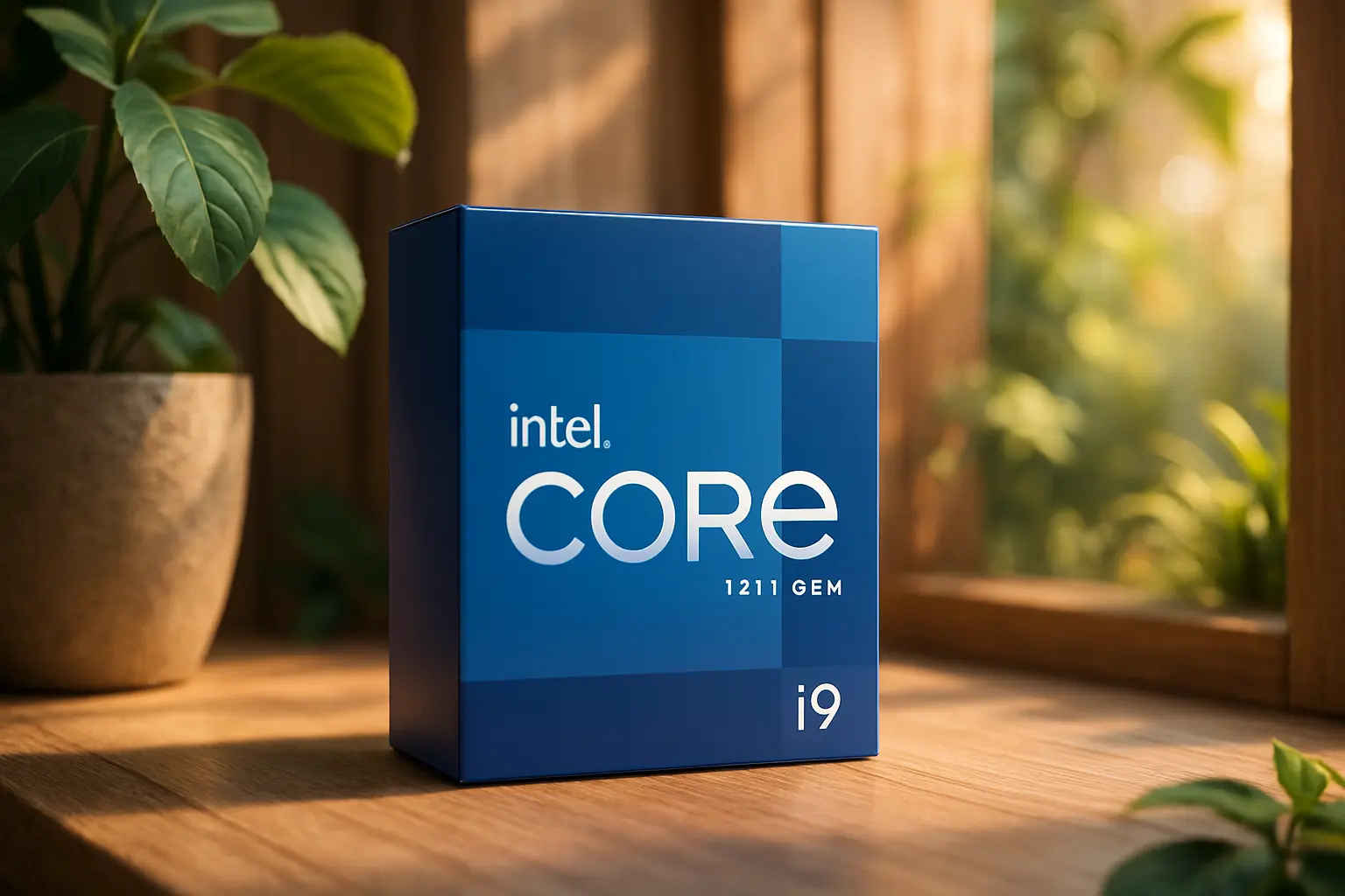 Intel Core i9-12900KF: Desempenho Extremo e Estabilidade