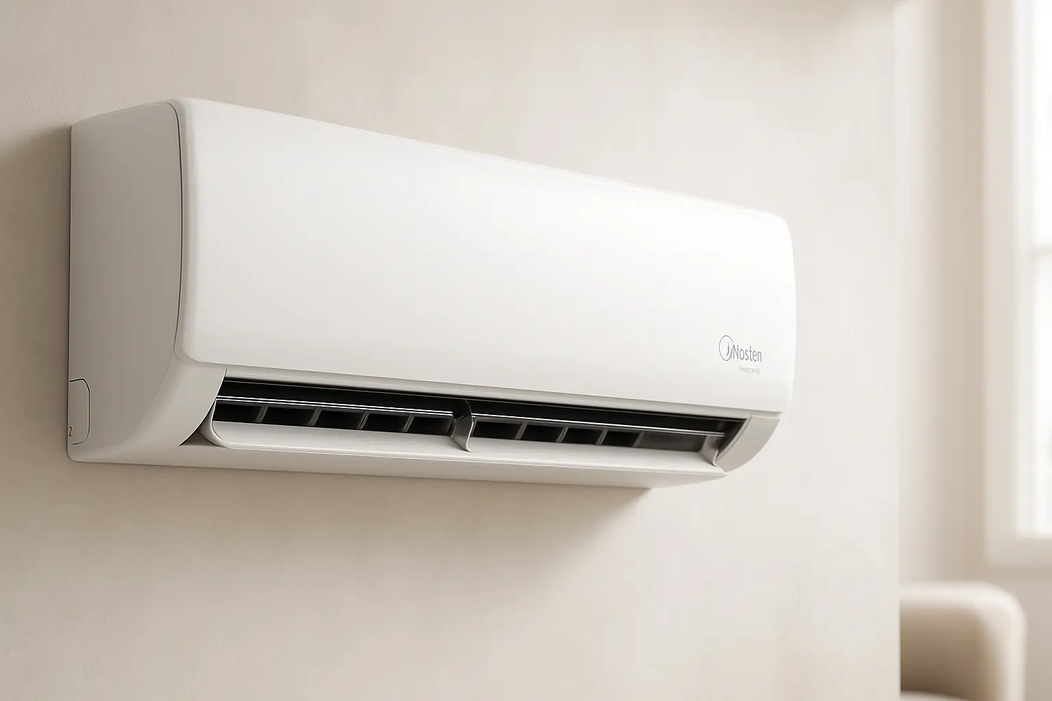 Os 5 Principais Modelos de ar condicionado split 12000 btus midea inverter