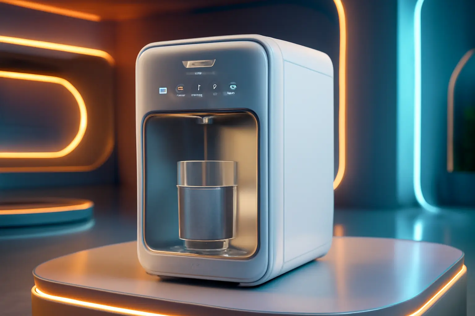 Os 5 Melhores Modelos de purificador electrolux eletrônico compacto experience pure 4x digital