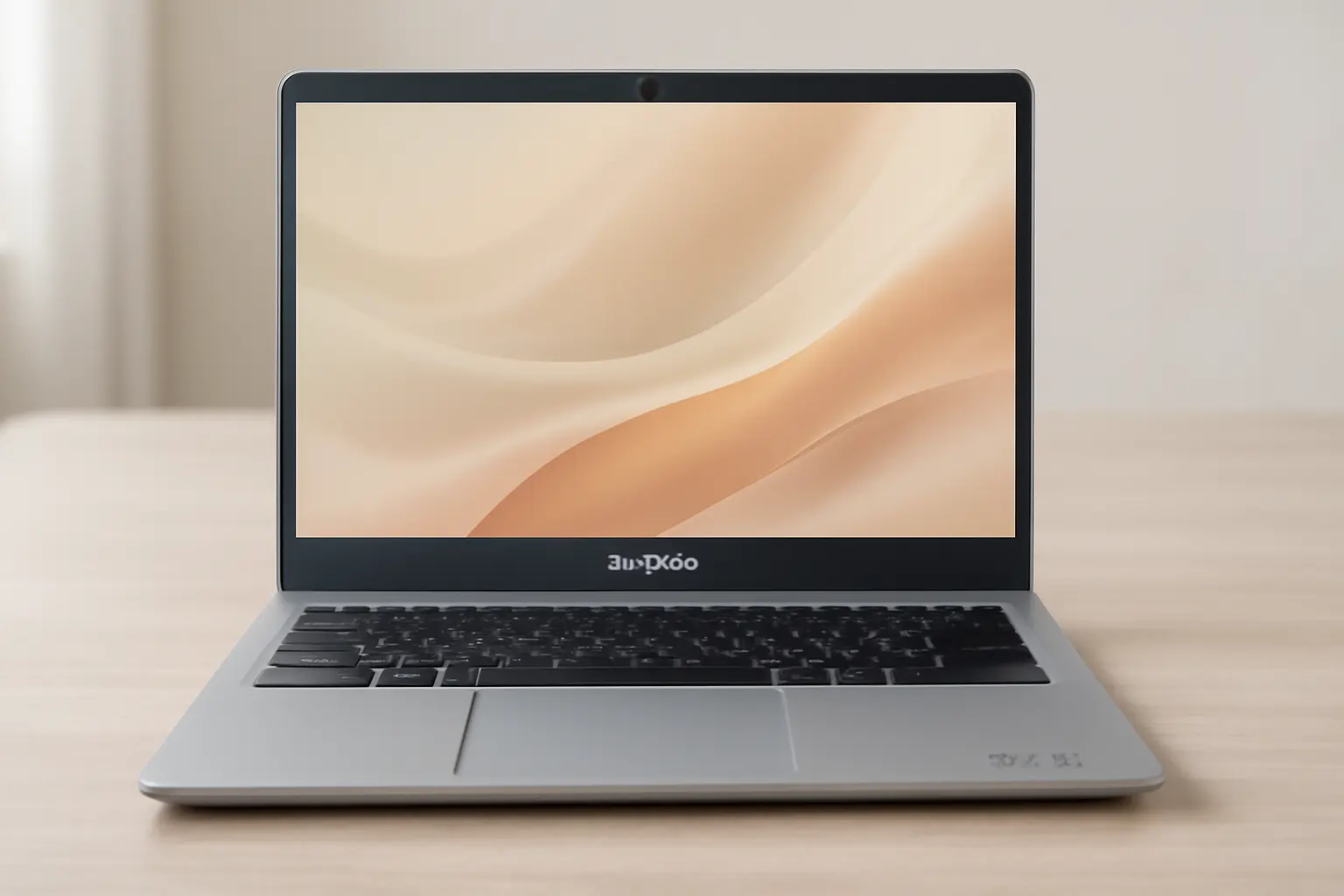 Top 5 Opções de notebook Positivo vision r15