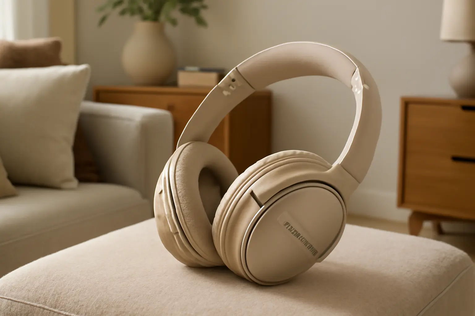 Bose Fones De Ouvido Bluetooth Quietcomfort: Qualidade de Som e Conforto sem Ruídos