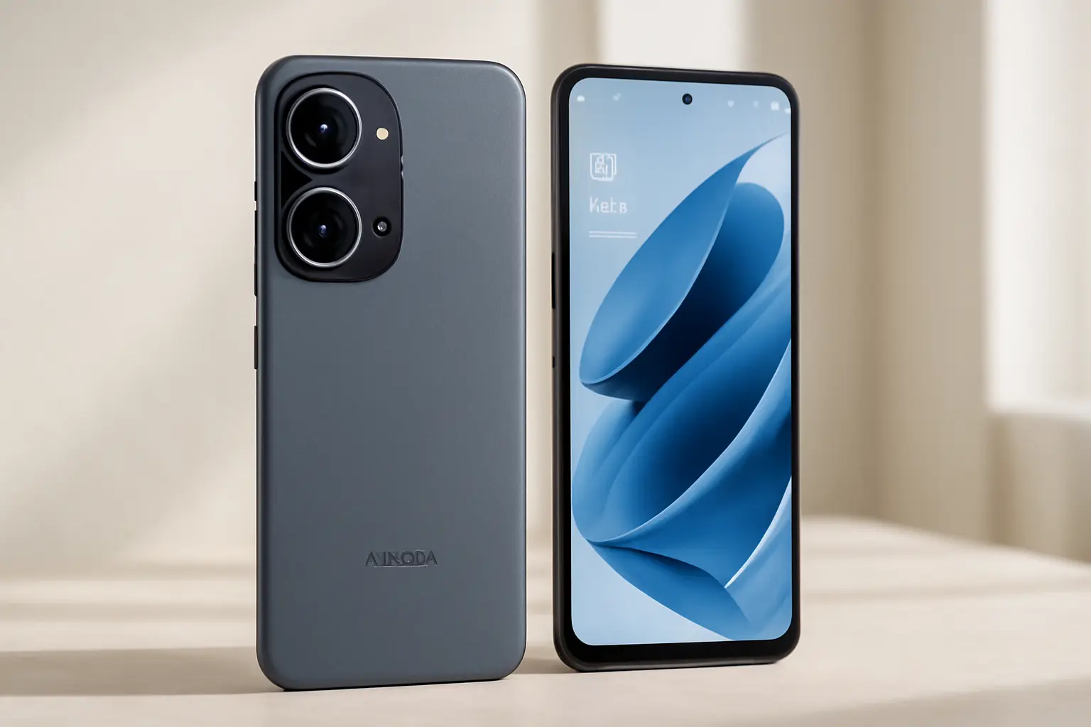 Melhores 5 smartphone Asus zenfone 11 ultra