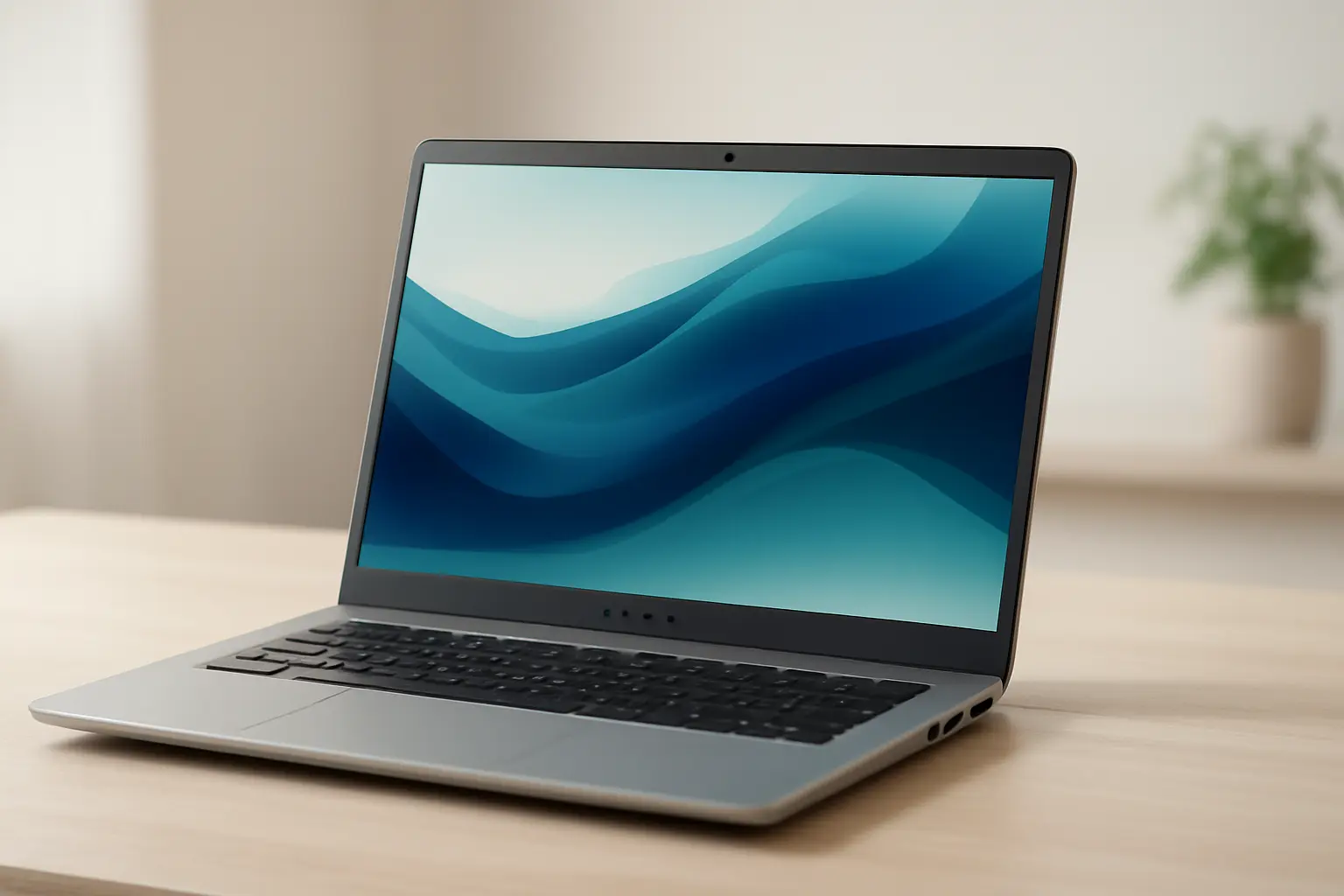 Top 5 Opções de notebook Positivo vision r15 ryzen 5 linux 16gb