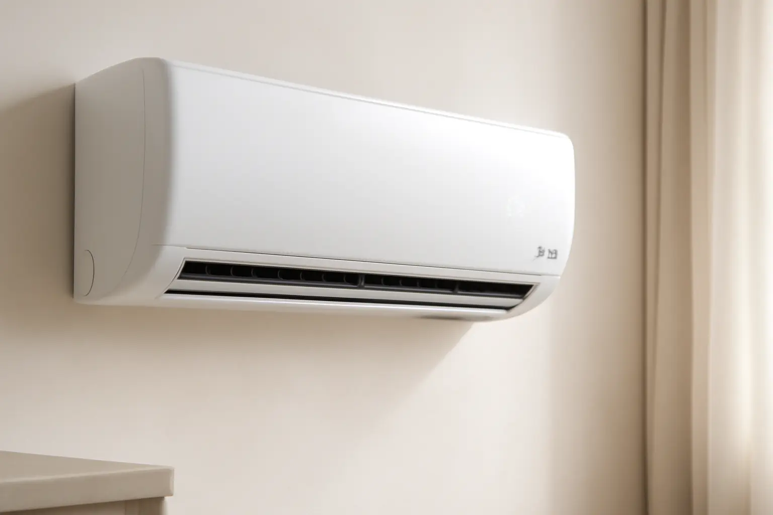 Ar Condicionado Split Hi Wall Inverter Gree G-Diamond 9000 BTU/h Quente e Frio CB497W24300 – 220 Volts