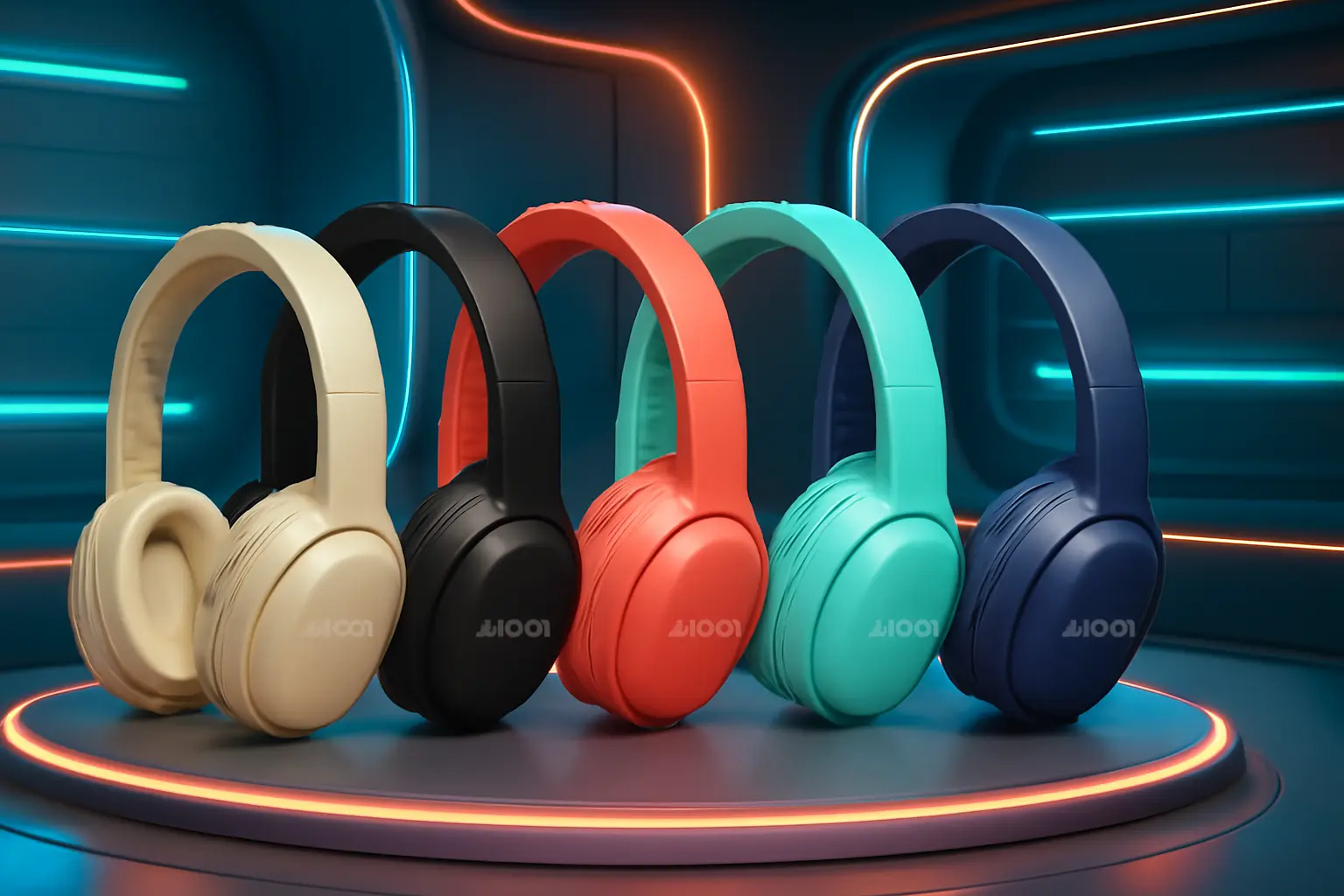 Os 5 Principais Modelos de fone Basike ba-fon 6685