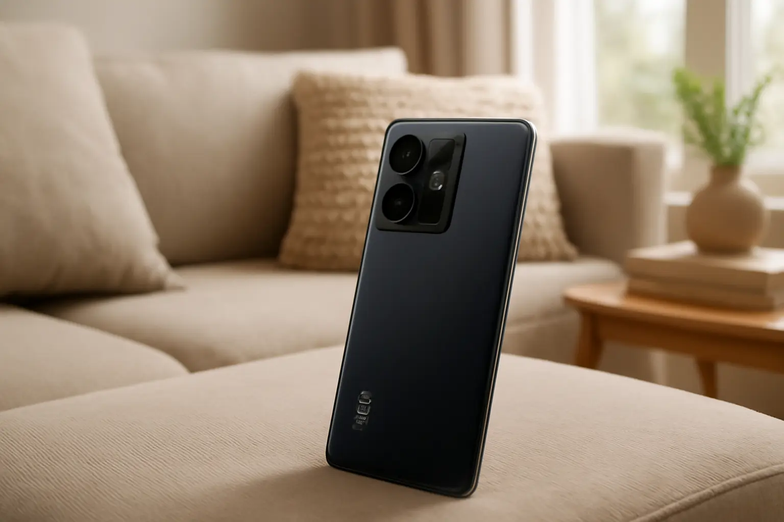 Os 5 Melhores Modelos de Xiaomi Redmi note 14 pro+