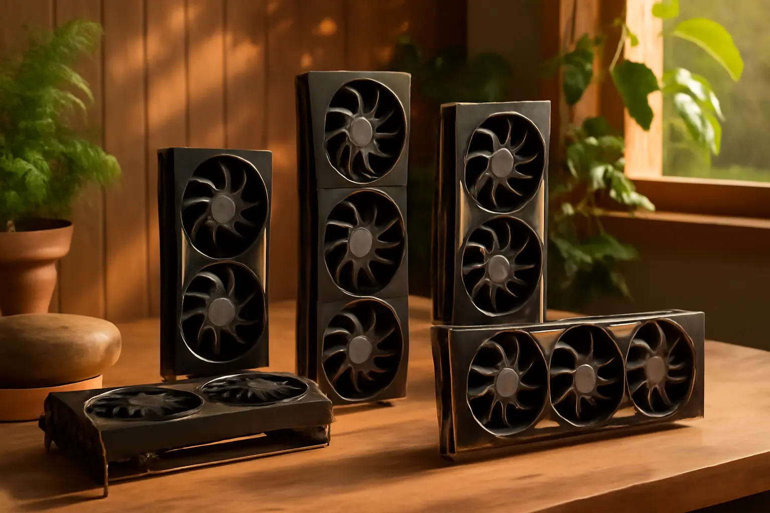 Cinco Principais Modelos de b850 amd