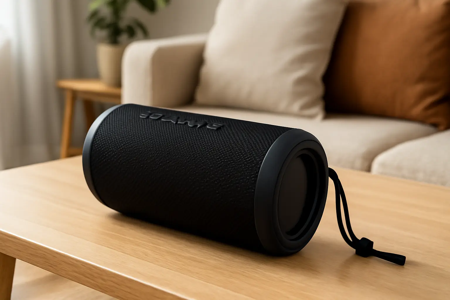 Os 5 Melhores Modelos de caixa de som bluetooth Basike