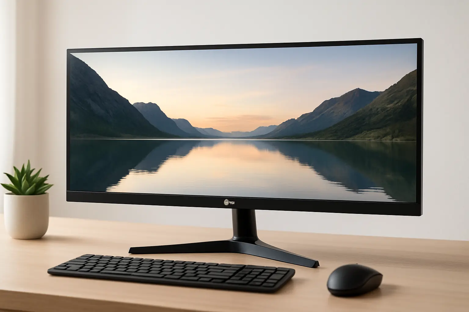 Principais 5 monitor LG ultrawide 29 29um69g