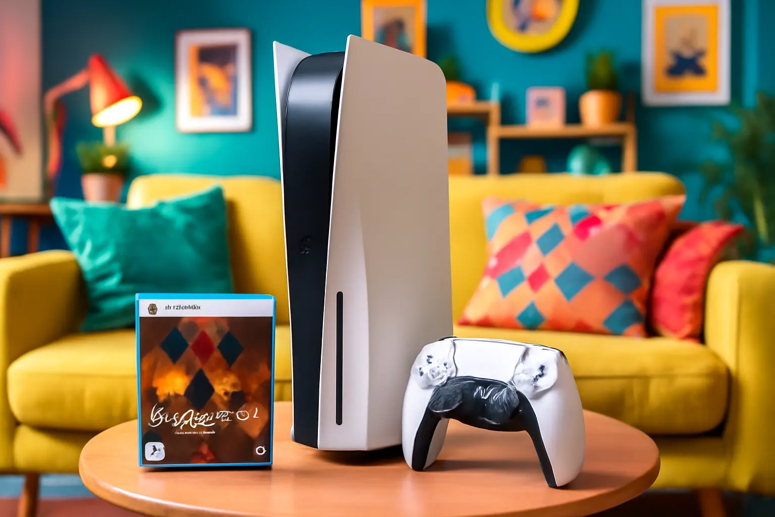 Os 5 Melhores Modelos de dragon dogma 2:.. PS5 playstation 5 capcom