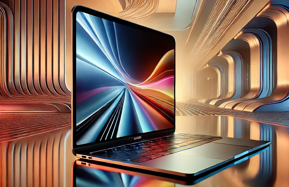 MacBook Air M2: potência, leveza e integração Apple