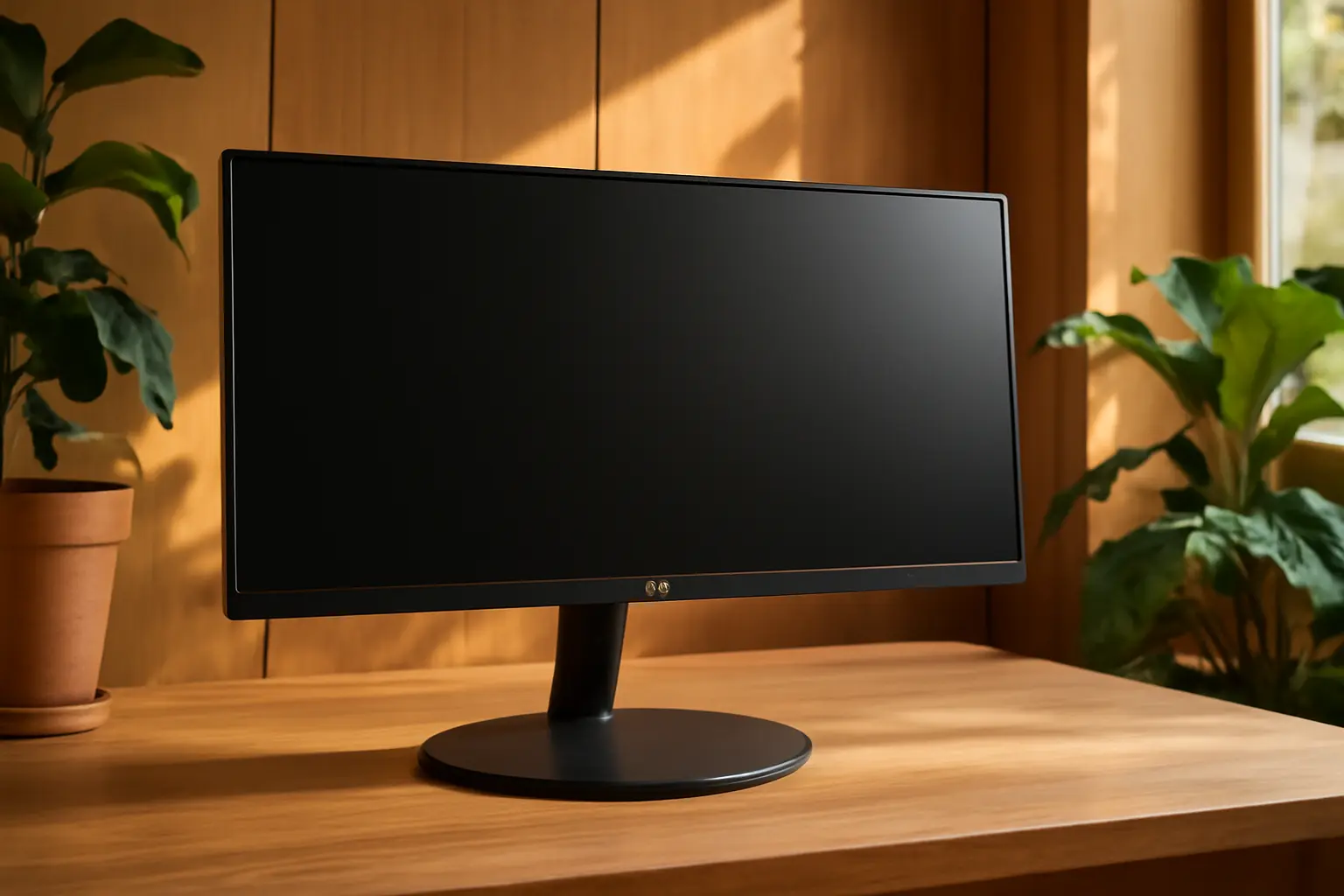 Principais Cinco monitor ultrawide LG 26