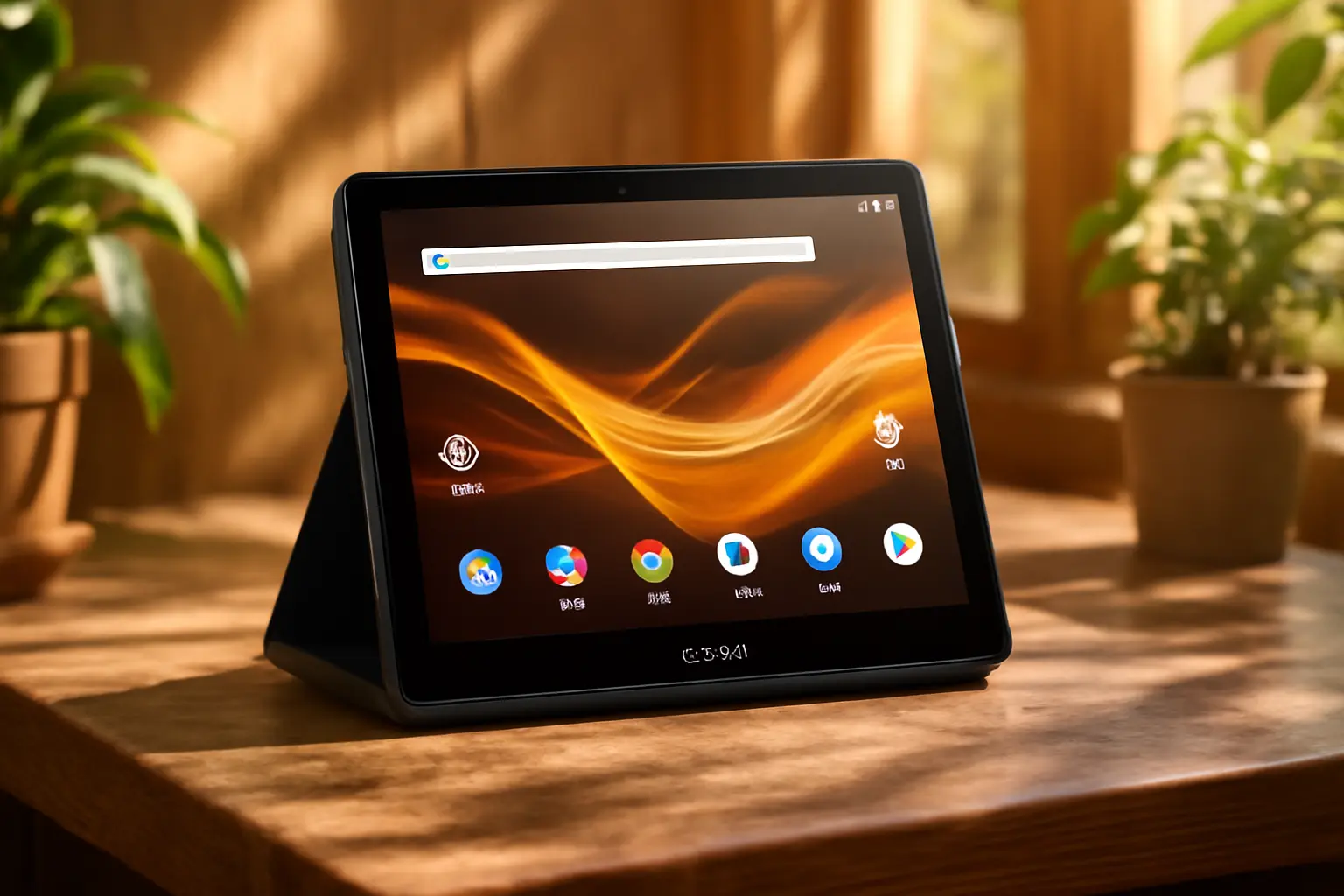 Top 5 Opções de tablet vaio tl10 8gb 128gb