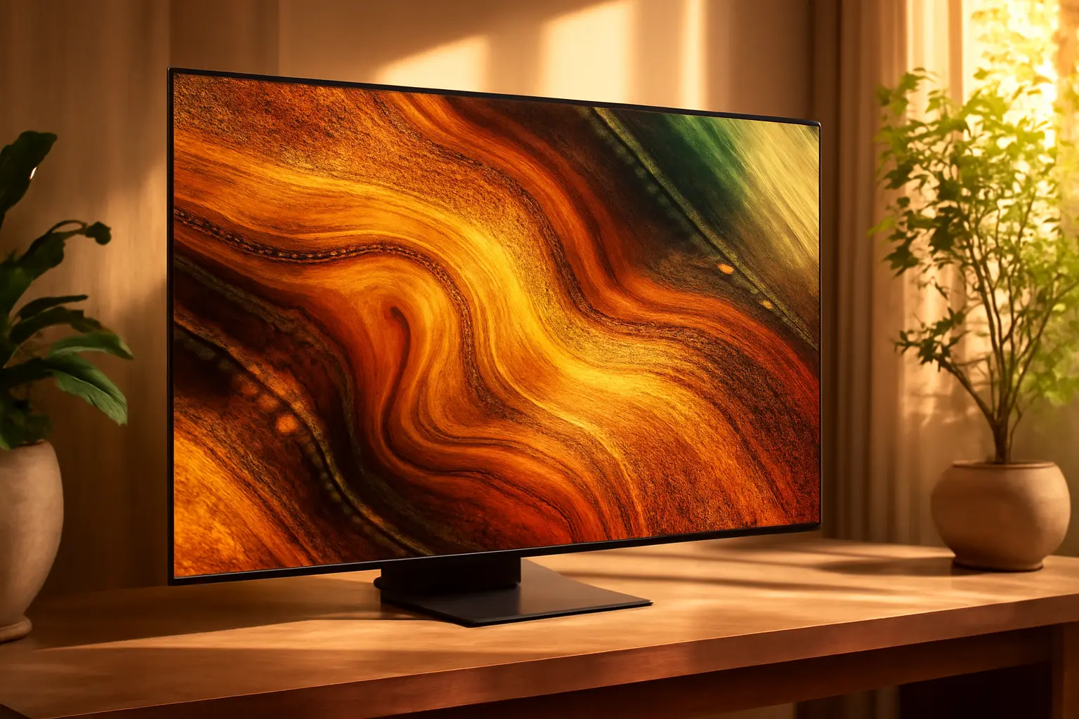 Cinco Melhores Modelos de Samsung qn800d 65