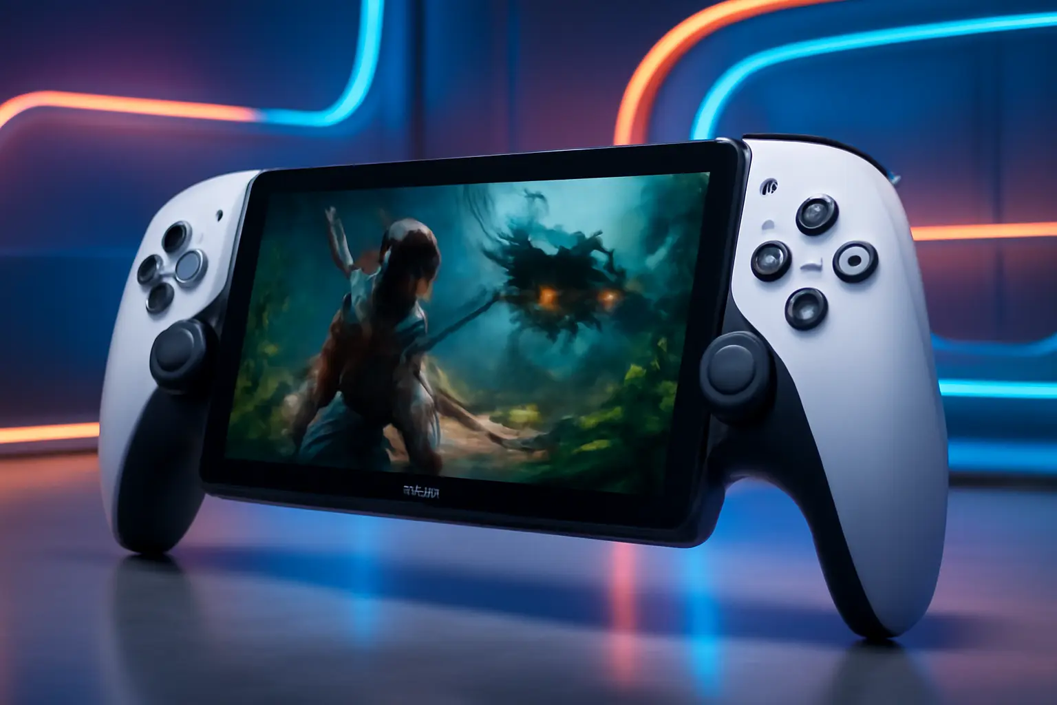 As 5 Melhores Opções de reprodutor reMoto playstation portaltm