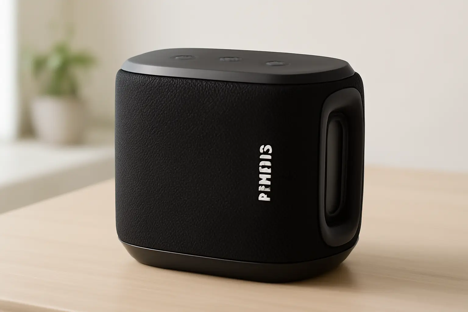 Os 5 Melhores Modelos de Caixa de som Philips 160w
