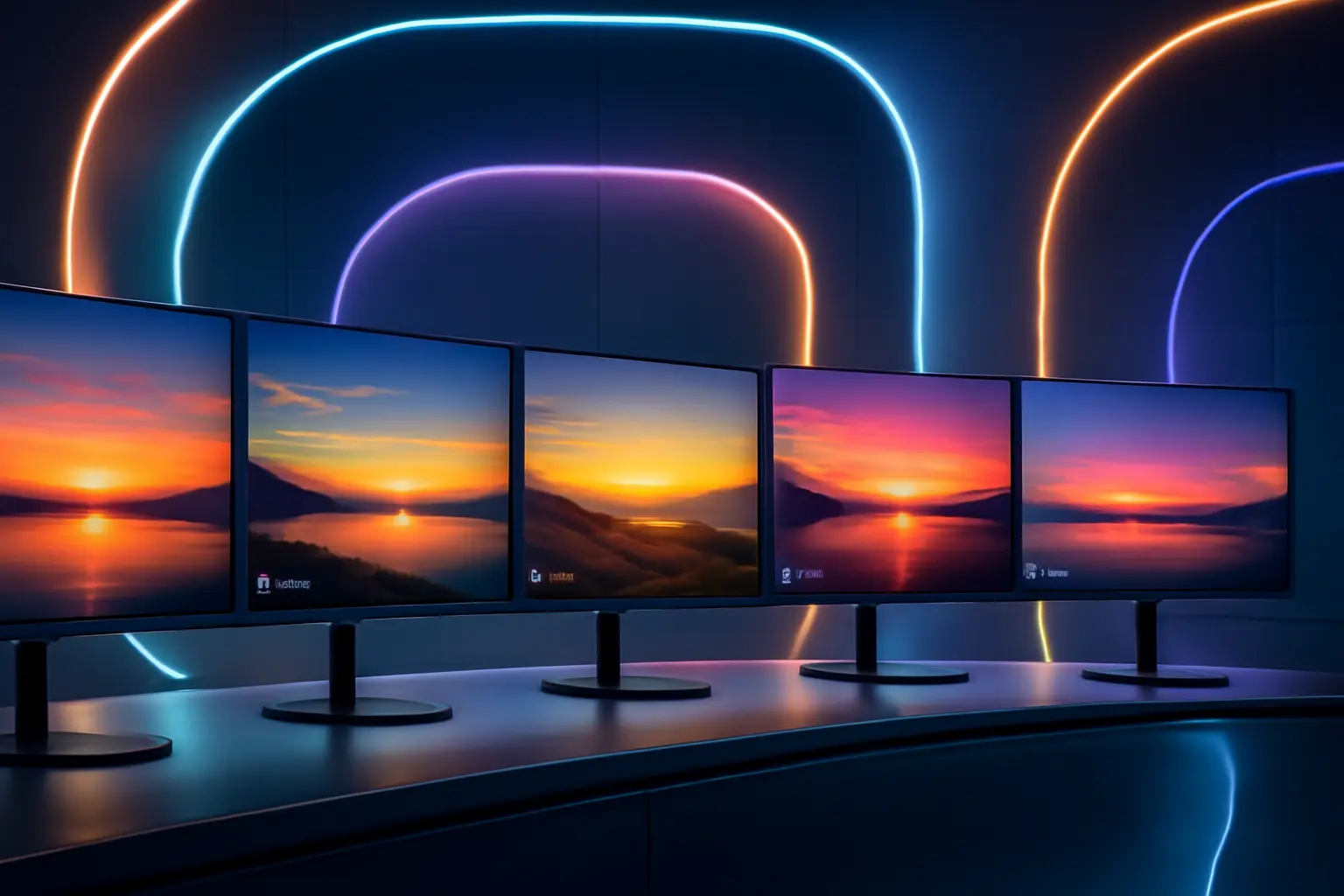 Cinco Principais Modelos de monitor LG 26 ips ultrawide 75hz