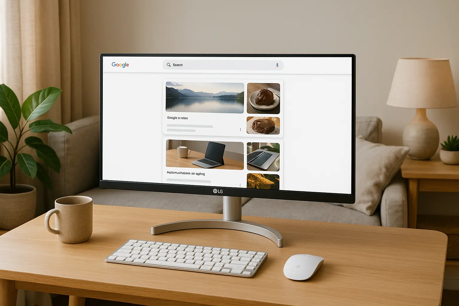 Top Cinco monitor LG ultrawide 29wk600-w