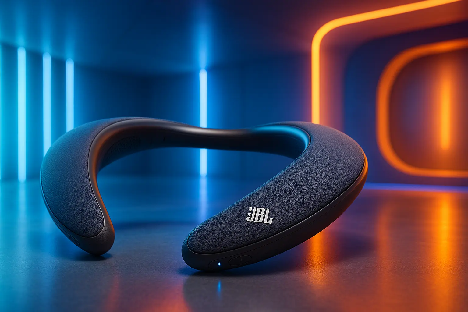 Top 5 Opções de JBL soundgear