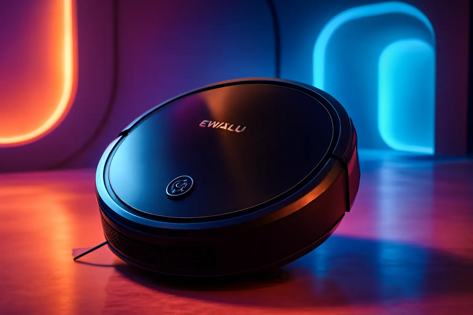 Os 5 Principais Modelos de robo aspirador philco pas28p