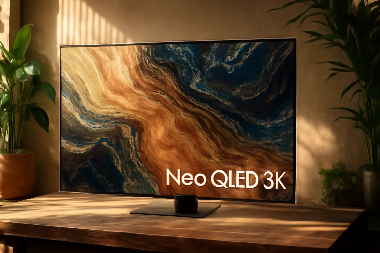 Os 5 Principais Modelos de Samsung NEO QLED 8k 65