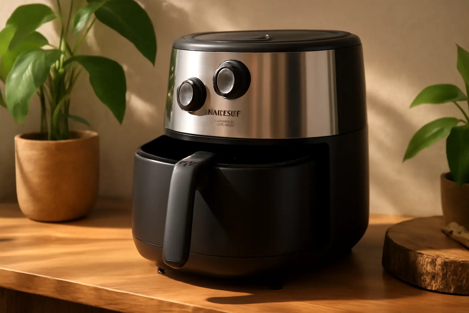 Melhores 5 air fryer philco kitchen art