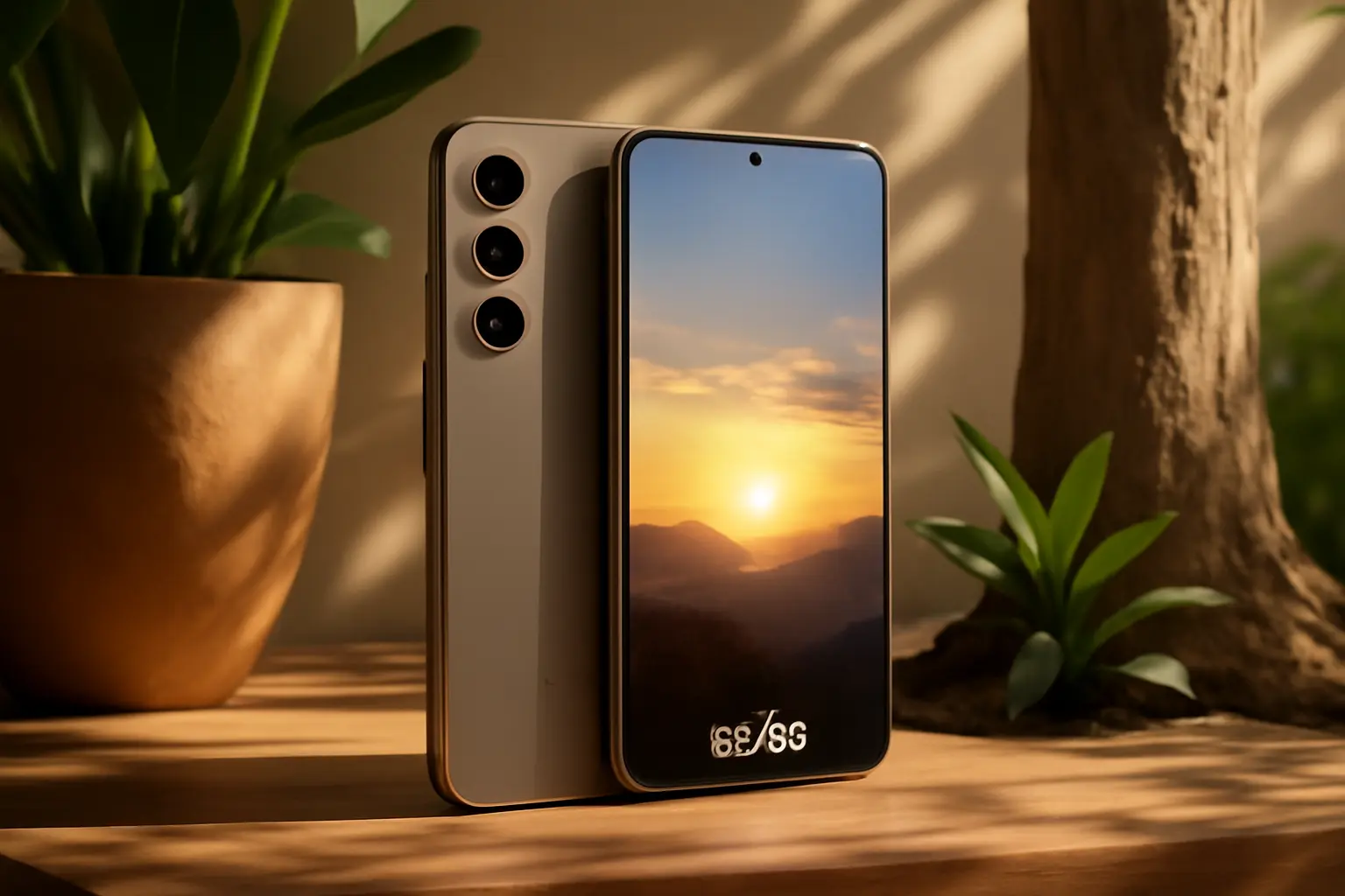 Principais 5 Samsung Galaxy S25 5g