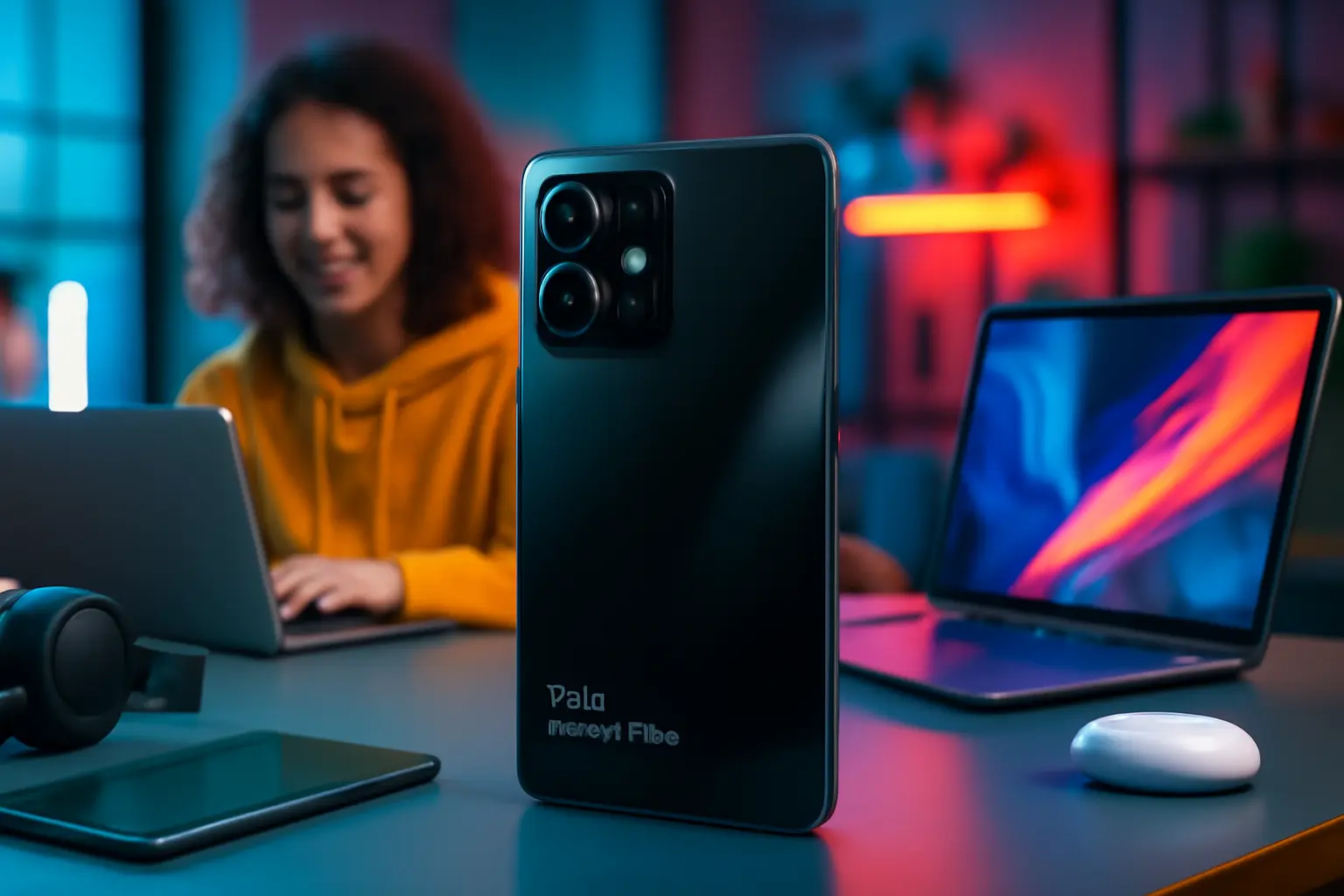 5 Melhores Modelos de Xiaomi Redmi note pro 14