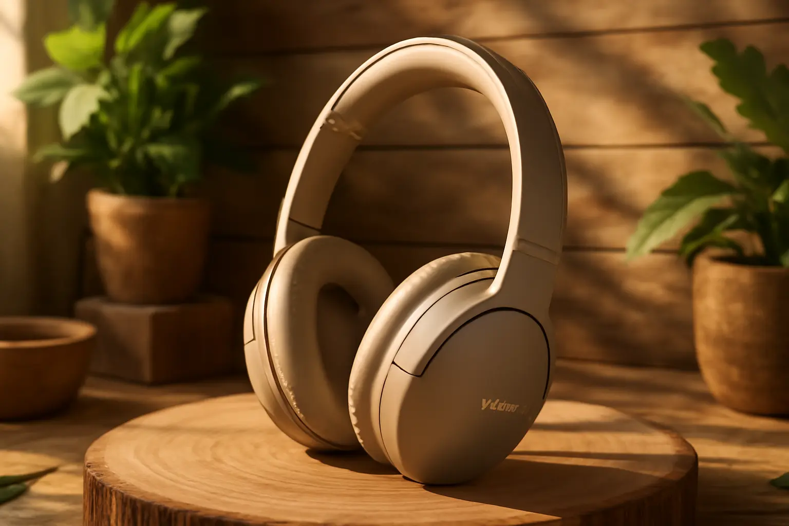 Os 5 Melhores Modelos de Edifier w820nb