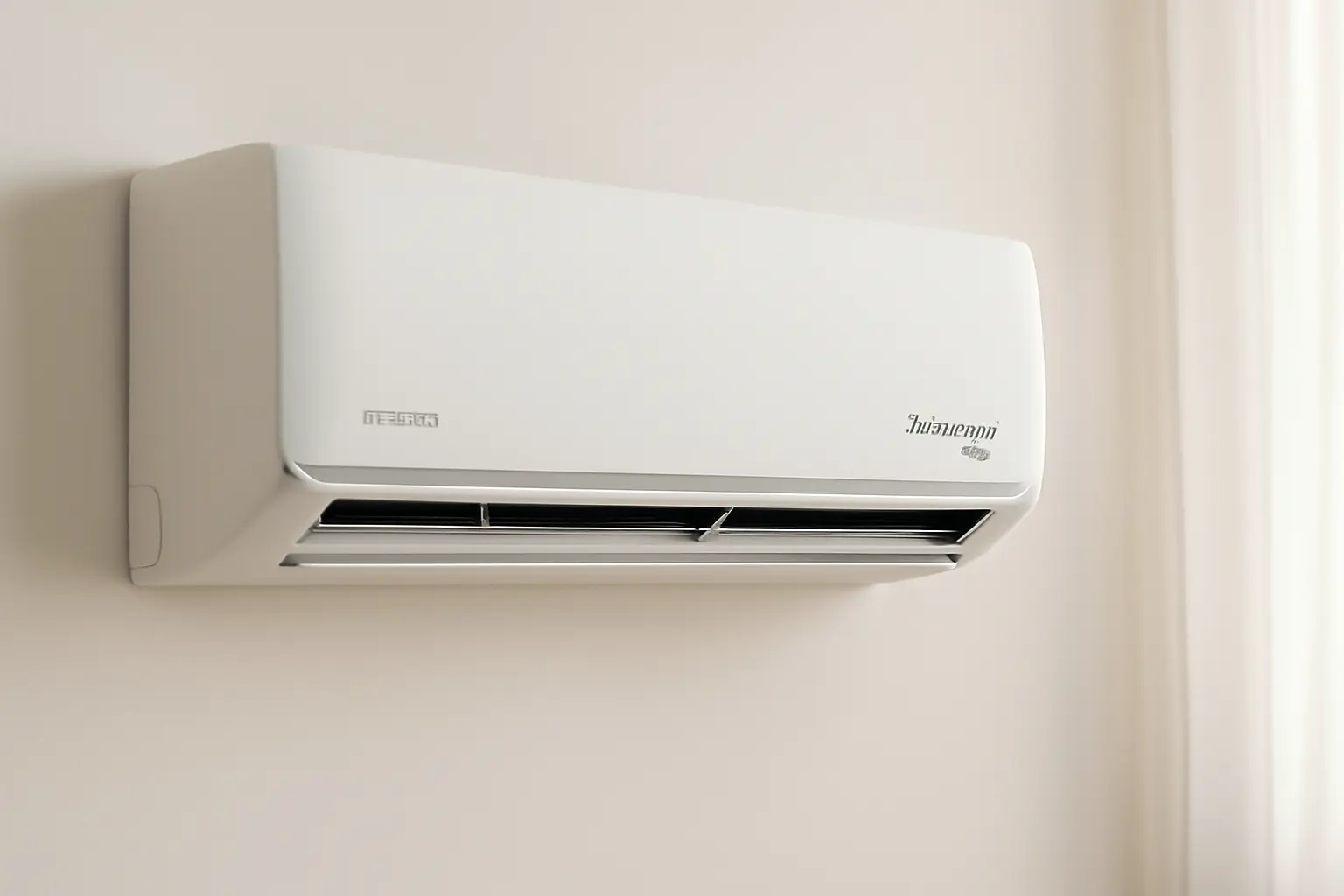 Top Cinco ar-condicionado split inverter 18000 btus Springer midea