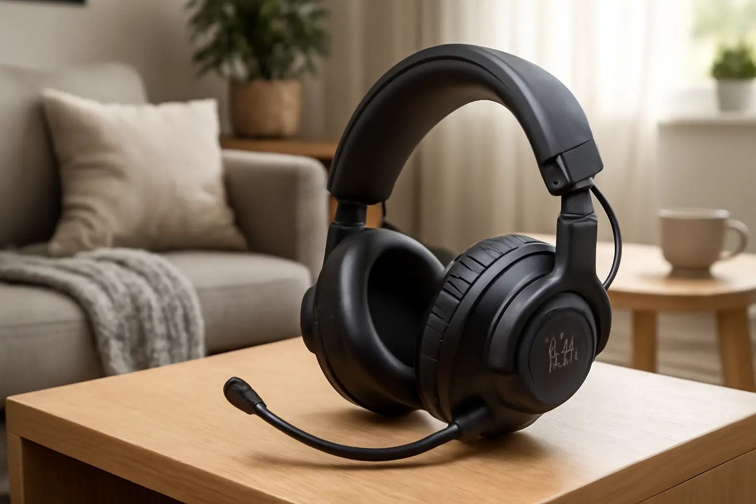 Top 5 Opções de JBL quantum 600 wireless